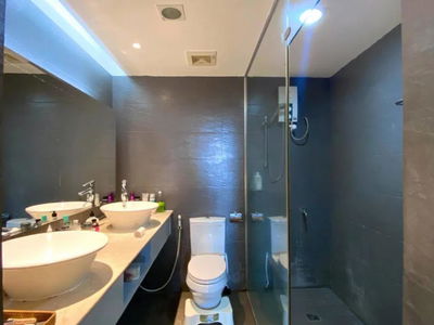 Logement dans Ho Chi Minh City, Vietnam Logement dans Ho Chi Minh City, Vietnam