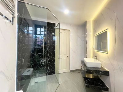 Alojamiento en Ho Chi Minh City, Vietnam Alojamiento en Ho Chi Minh City, Vietnam