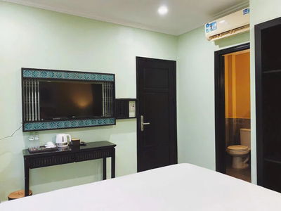 Housing in Da Nang, Vietnam Housing in Da Nang, Vietnam