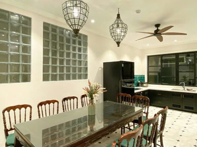 Housing in Da Nang, Vietnam  Housing in Da Nang, Vietnam