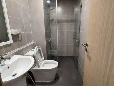 Lovera Vista, Vietnam Lovera Vista, Vietnam