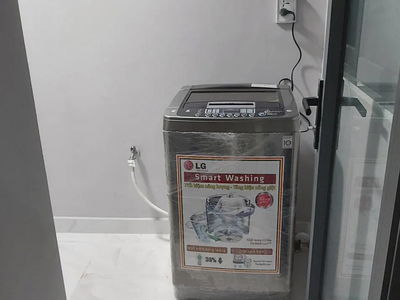 Lovera Vista, Vietnam Lovera Vista, Vietnam