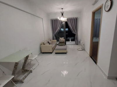 Lovera Vista, Vietnam Lovera Vista, Vietnam