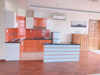 Housing in Ho Chi Minh City, Vietnam Housing in Ho Chi Minh City, Vietnam