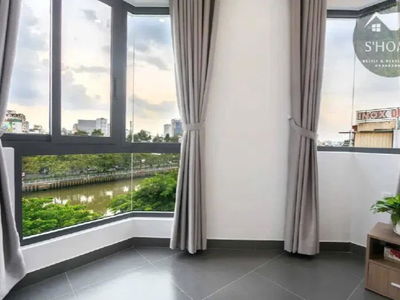 Alojamiento en Ho Chi Minh City, Vietnam Alojamiento en Ho Chi Minh City, Vietnam