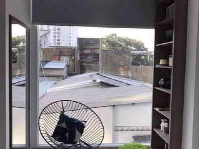 Housing in Nha Be, Vietnam Housing in Nha Be, Vietnam