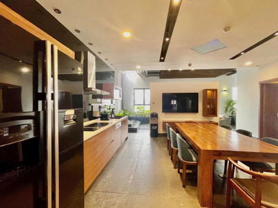 Gehäuse In Ho Chi Minh City, Vietnam Gehäuse In Ho Chi Minh City, Vietnam