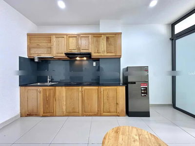 Alojamiento en Ho Chi Minh City, Vietnam Alojamiento en Ho Chi Minh City, Vietnam