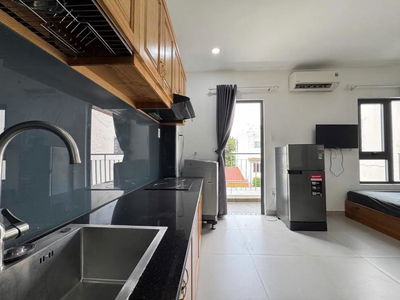 Housing in Ho Chi Minh City, Vietnam Housing in Ho Chi Minh City, Vietnam