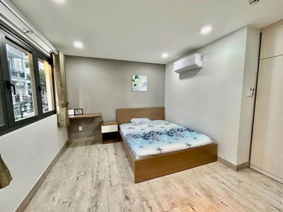 Logement dans Ho Chi Minh City, Vietnam Logement dans Ho Chi Minh City, Vietnam