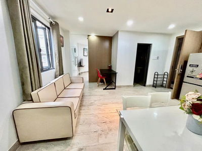 Gehäuse In Ho Chi Minh City, Vietnam Gehäuse In Ho Chi Minh City, Vietnam