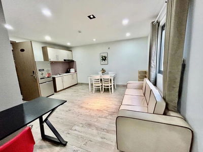 Жилье в Ho Chi Minh City, Vietnam Жилье в Ho Chi Minh City, Vietnam