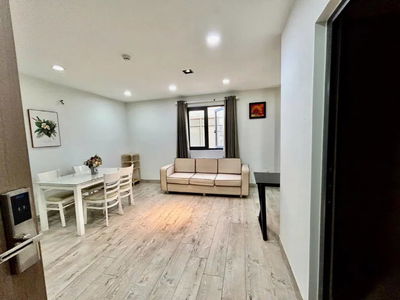 Housing in Ho Chi Minh City, Vietnam Housing in Ho Chi Minh City, Vietnam