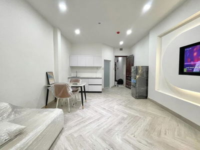 Gehäuse In Ho Chi Minh City, Vietnam Gehäuse In Ho Chi Minh City, Vietnam