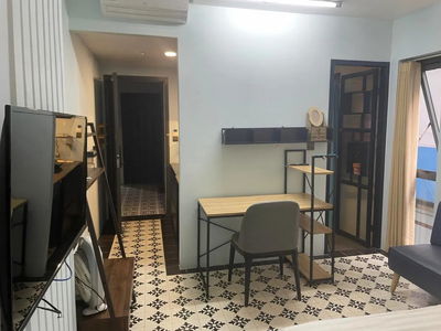 Alojamiento en Ho Chi Minh City, Vietnam Alojamiento en Ho Chi Minh City, Vietnam