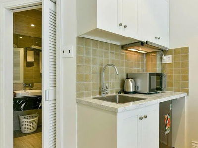 Gehäuse In Ho Chi Minh City, Vietnam Gehäuse In Ho Chi Minh City, Vietnam