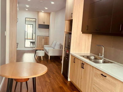 Housing in Ho Chi Minh City, Vietnam  Housing in Ho Chi Minh City, Vietnam