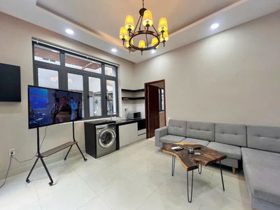 Logement dans Nha Be, Vietnam Logement dans Nha Be, Vietnam