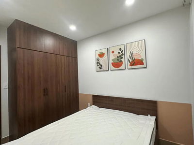 Lavida Plus, Vietnam Lavida Plus, Vietnam