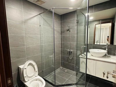 Lavida Plus, Vietnam  Lavida Plus, Vietnam