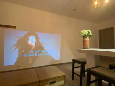 Gehäuse In Ho Chi Minh City, Vietnam Gehäuse In Ho Chi Minh City, Vietnam