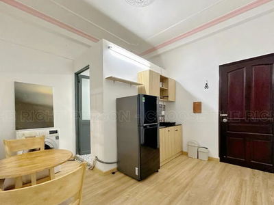 Gehäuse In Ho Chi Minh City, Vietnam Gehäuse In Ho Chi Minh City, Vietnam