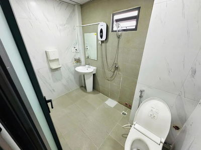 Gehäuse In Ho Chi Minh City, Vietnam Gehäuse In Ho Chi Minh City, Vietnam