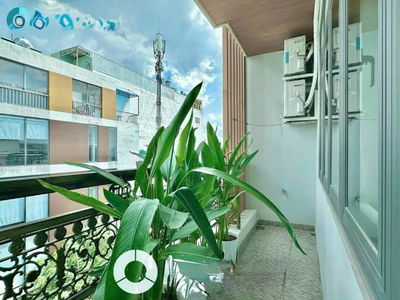 Alojamiento en Ho Chi Minh City, Vietnam Alojamiento en Ho Chi Minh City, Vietnam