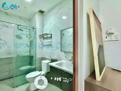 Жилье в Ho Chi Minh City, Vietnam Жилье в Ho Chi Minh City, Vietnam