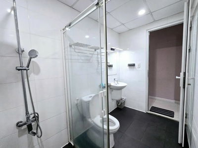 Logement dans Ho Chi Minh City, Vietnam Logement dans Ho Chi Minh City, Vietnam