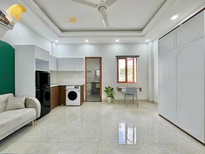 Gehäuse In Ho Chi Minh City, Vietnam Gehäuse In Ho Chi Minh City, Vietnam