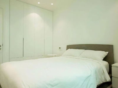 The Leman, Vietnam  The Leman, Vietnam