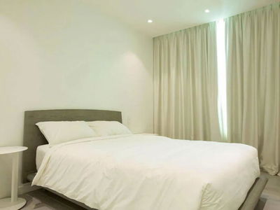 The Leman, Vietnam  The Leman, Vietnam