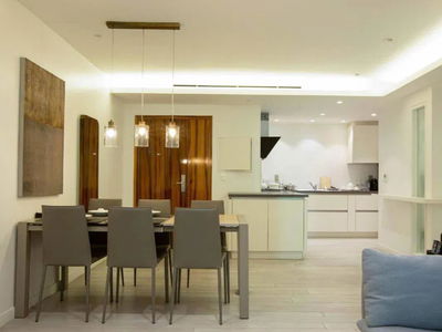 The Leman, Vietnam  The Leman, Vietnam