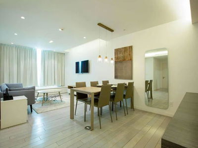 The Leman, Vietnam The Leman, Vietnam