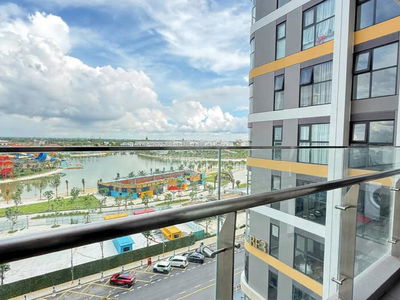 The Beverly, Vietnam The Beverly, Vietnam