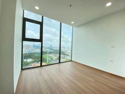 Eco Green, Vietnam Eco Green, Vietnam