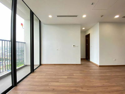 Eco Green, Vietnam Eco Green, Vietnam