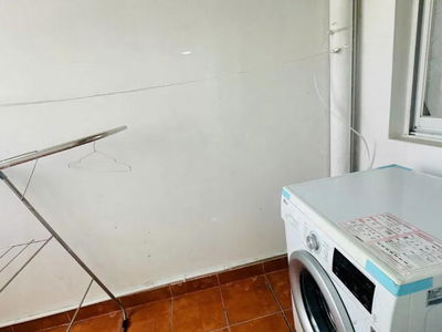 Sky Garden, Vietnam Sky Garden, Vietnam