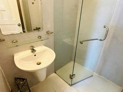 Sky Garden, Vietnam Sky Garden, Vietnam