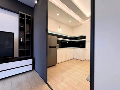 Alojamiento en Hanoi, Vietnam Alojamiento en Hanoi, Vietnam