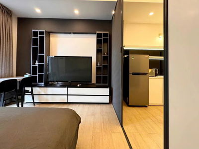 Housing in Hanoi, Vietnam Housing in Hanoi, Vietnam