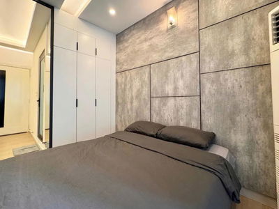 Housing in Hanoi, Vietnam Housing in Hanoi, Vietnam