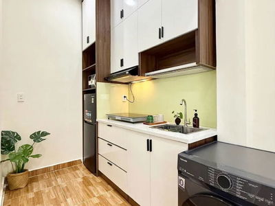 Gehäuse In Ho Chi Minh City, Vietnam Gehäuse In Ho Chi Minh City, Vietnam