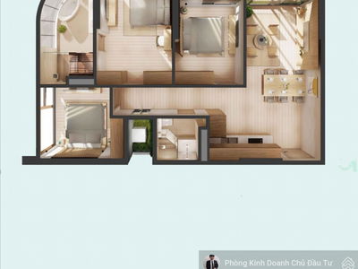 Swan Lake Onsen, Vietnam Swan Lake Onsen, Vietnam