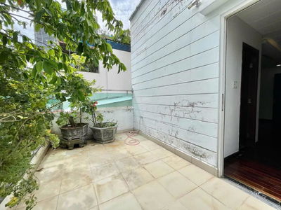 Alojamiento en Ho Chi Minh City, Vietnam Alojamiento en Ho Chi Minh City, Vietnam