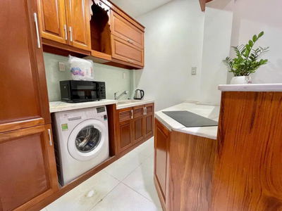 Housing in Ho Chi Minh City, Vietnam Housing in Ho Chi Minh City, Vietnam