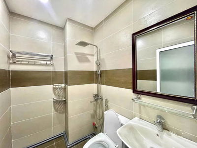 Gehäuse In Nha Be, Vietnam Gehäuse In Nha Be, Vietnam