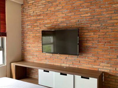 Mastery, Vietnam Mastery, Vietnam