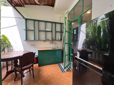 Жилье в Ho Chi Minh City, Vietnam Жилье в Ho Chi Minh City, Vietnam